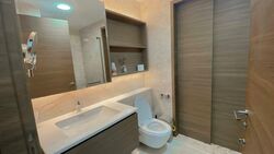 Queens Peak (D3), Condominium #571702321